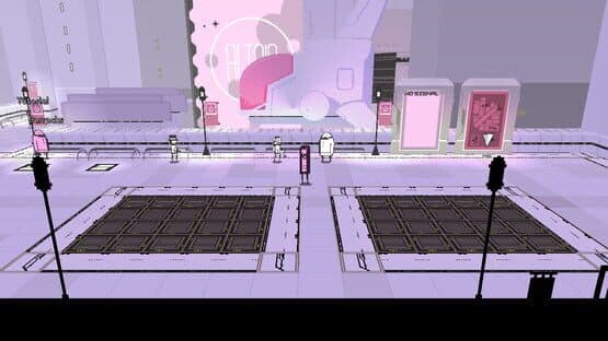 Juno 06 — screenshot 3