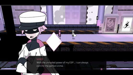 Juno 06 — screenshot 5