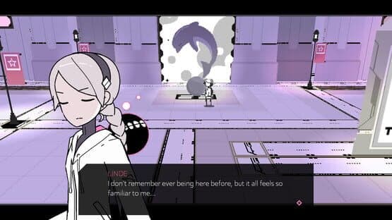 Juno 06 — screenshot 6