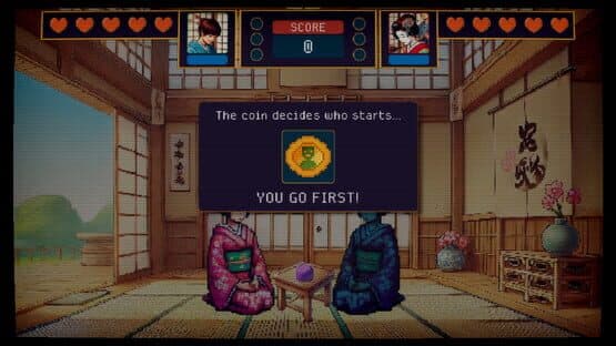 Konpira Fune Fune — screenshot 7