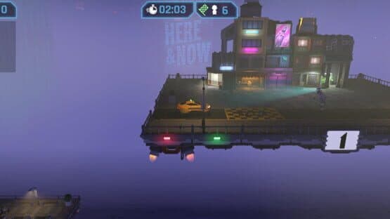 SkyTaxi — screenshot 4