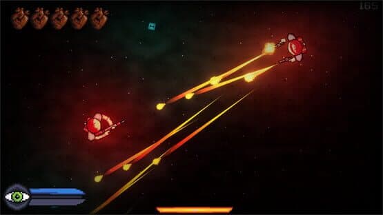 Devastablance Mountain Brotherhood — screenshot 8
