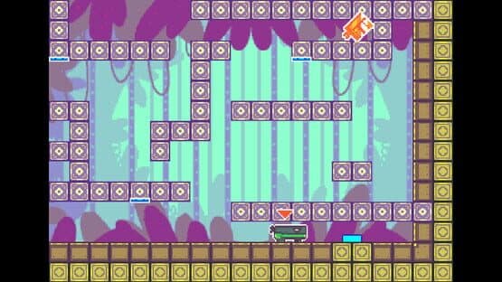 Square Brothers — screenshot 4