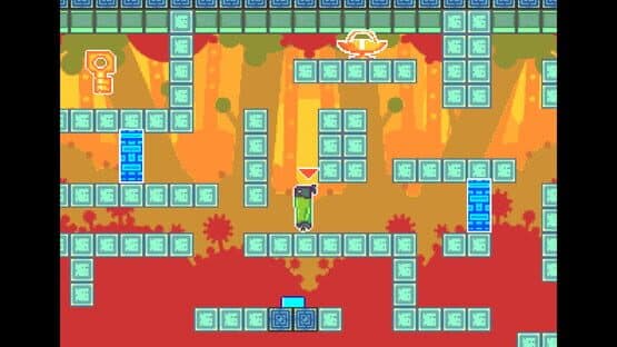 Square Brothers — screenshot 8