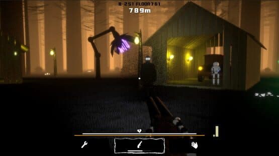 Frick It — screenshot 1