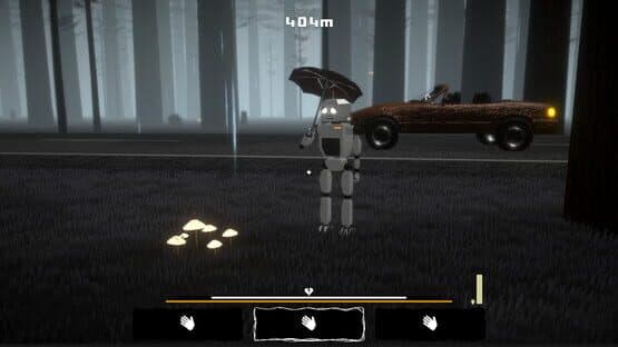 Frick It — screenshot 2