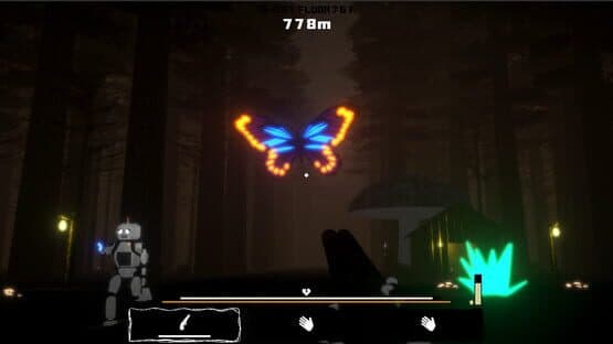 Frick It — screenshot 5