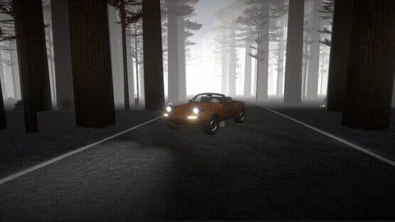 Frick It — screenshot 6