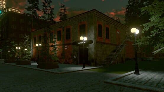 Hookah Simulator — screenshot 3