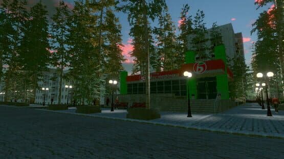 Hookah Simulator — screenshot 4