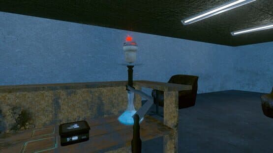 Hookah Simulator — screenshot 6
