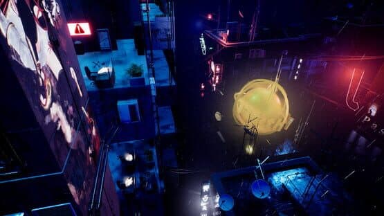 Rockoon — screenshot 8