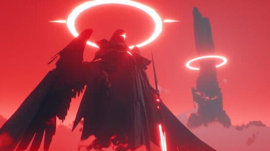 The Professor — screenshot 3