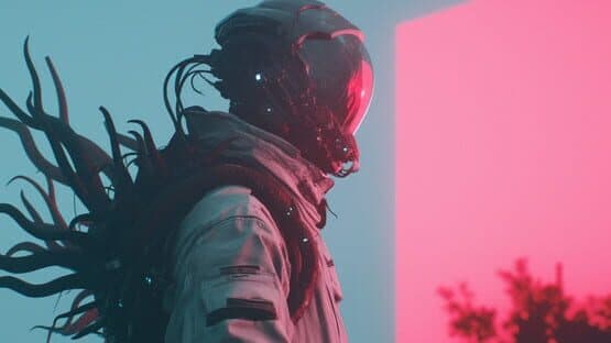 The Professor — screenshot 5