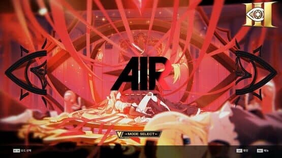 DJMax Respect V: V Liberty III Pack — screenshot 1