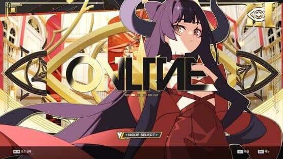 DJMax Respect V: V Liberty III Pack — screenshot 3