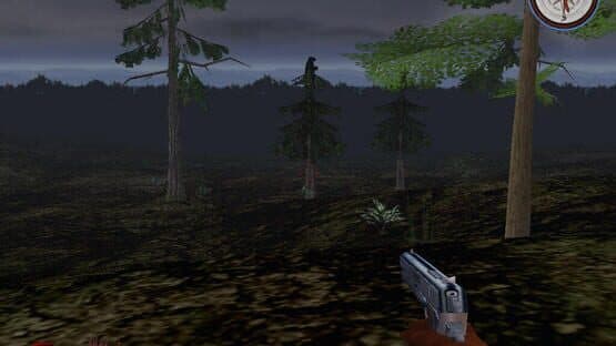 Airborne Hero D-Day Frontline 1944 — screenshot 2