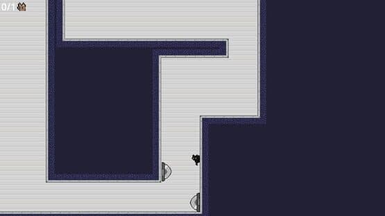 Lucifer's Grand Adventure — screenshot 4
