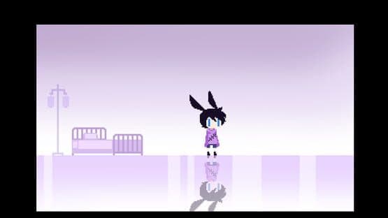 Bless You, Rip — screenshot 2