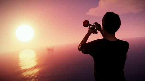 Rust: Instruments Pack — screenshot 6