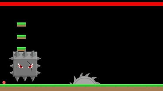 Give Me Back My Fruit — screenshot 5