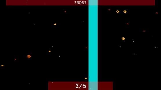 The Bullet Hell — screenshot 4
