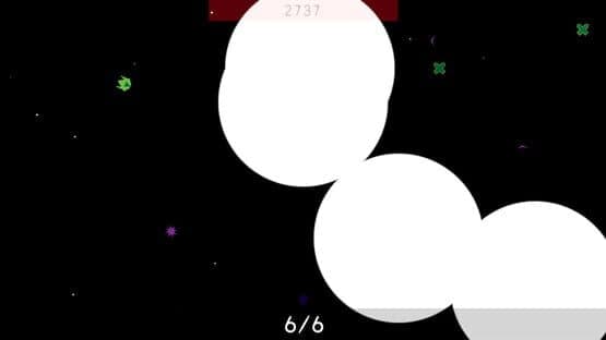 The Bullet Hell — screenshot 6