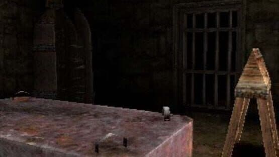 Shadow Tower — screenshot 3