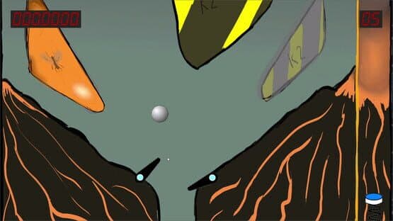 Pinballers — screenshot 3