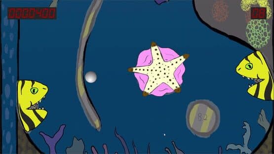 Pinballers — screenshot 4