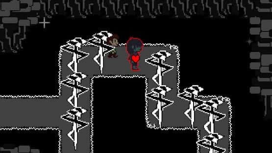 Deltarules — screenshot 1