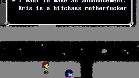 Deltarules — screenshot 5