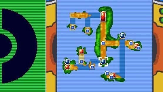 Pokémon Feuergrün Edition — screenshot 8