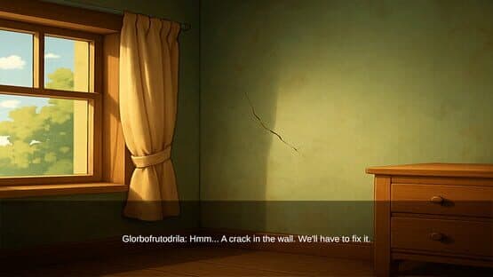 Brainrot: Story of Glorbo Frutodrillo & Ballerino Cappuccino — screenshot 5