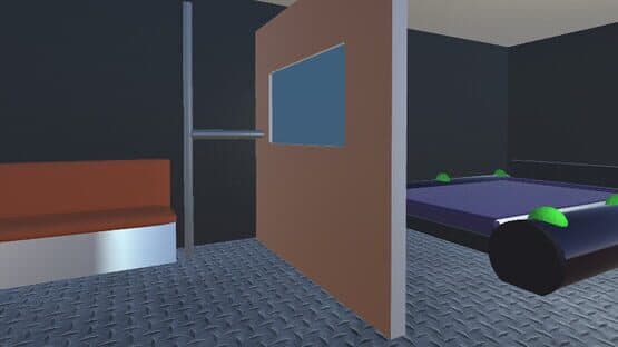 Love Hotel Manager — screenshot 2