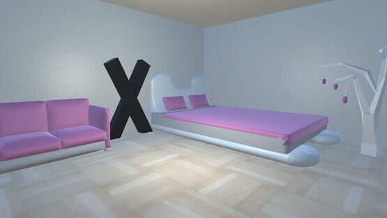 Love Hotel Manager — screenshot 3