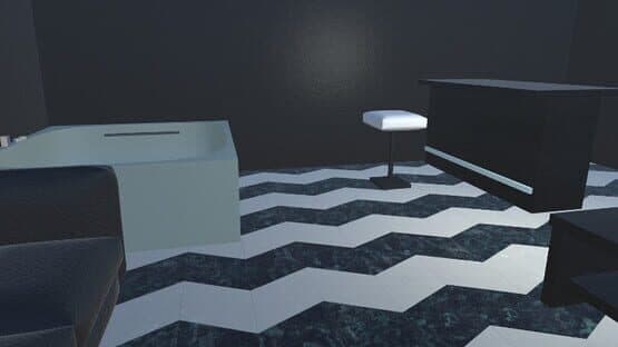 Love Hotel Manager — screenshot 4