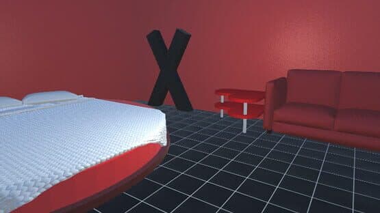 Love Hotel Manager — screenshot 5