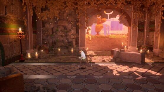 Elysian Siege — screenshot 6