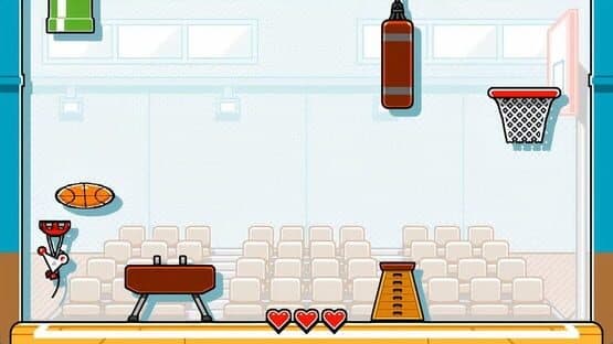 Mouse Work — screenshot 6