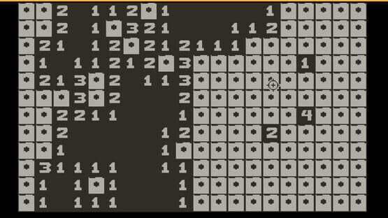 DexSweeper — screenshot 3