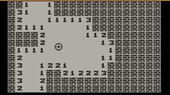 DexSweeper — screenshot 4