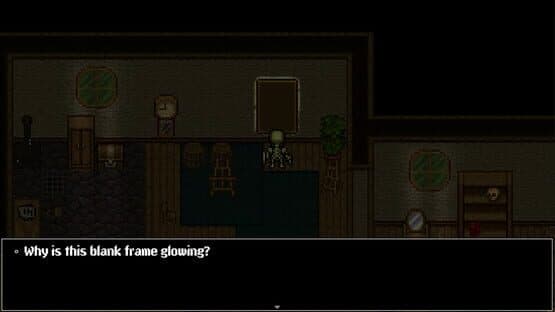 Deluge — screenshot 5