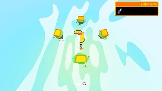 Golftacular! — screenshot 3