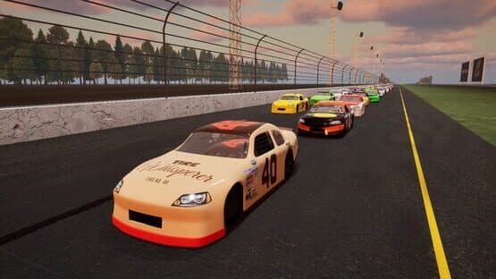 Draftycar 2 — screenshot 2