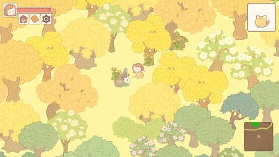 LetDeco — screenshot 3