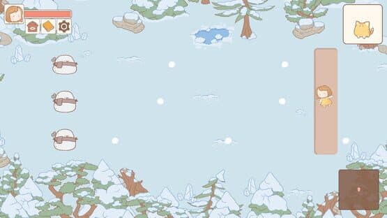 LetDeco — screenshot 4