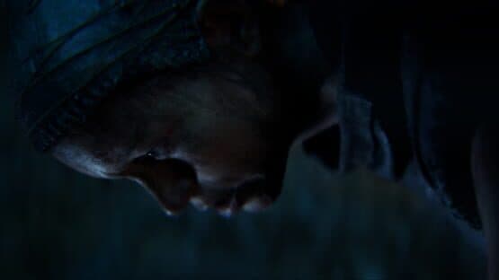 Hellblade II: Senua's Saga — screenshot 3