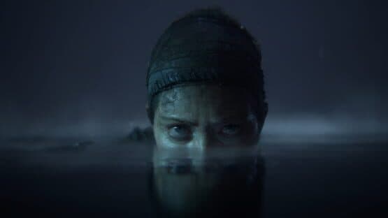 Hellblade II: Senua's Saga — screenshot 6