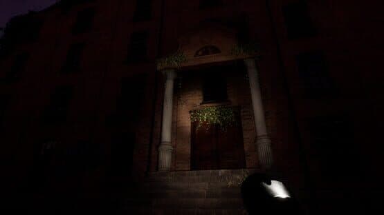 Veil of Torment — screenshot 3